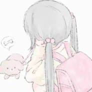 玩家头像