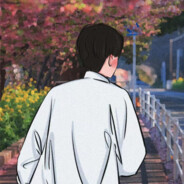 邻村的少妇杀手