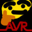 JustAVRguy