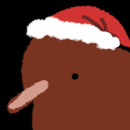 一波未平一波又起