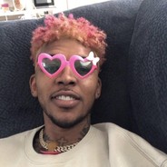 我白给那咋办嘛♛