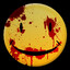 Yellow_crab
