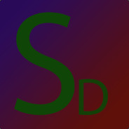 Skaydow