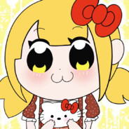 吃西红柿长大的洋柿子