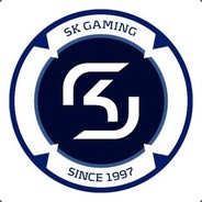 Team SKGaming."GeT_RiGhT"