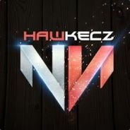 HawkeCZ