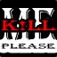 【β³】 K!lL Me Plz (