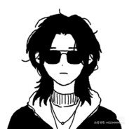 我怀疑你学历有水分我要查你学历