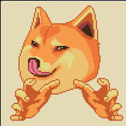 bác bác ~~ cực cực