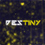 1Dest1nY1