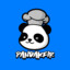 pandakfir