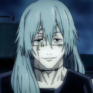 shila_man - steam id 76561199841142900