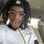 yung_ruzaxxCASE.GIFT