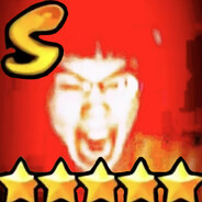 死门凯「coke显现」