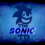 TheSonicTD