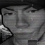 ♂КЭКС♂
