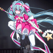 AMSSRBLHGSHARK avatar