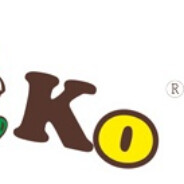 Пив&Ко