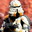 Trooper7