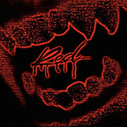 𝟟𝟟𝟟𝕔𝕙𝕟𝕫