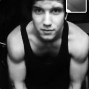 >>│Pşŷςĥо│<<