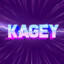 Kagey