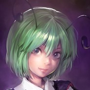 Wriggle's avatar