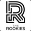 The Rookies***