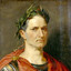 The REAL Gaius Julius Caesar