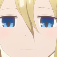 Shuu Viskey
