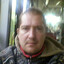 TheBillPL