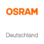 Osram