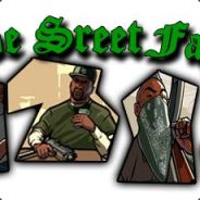 MW3