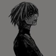king - steam id 76561199122753750