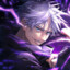 SkyWhyCursed
