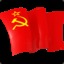 Soviet Union (Z)