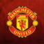 Glory Glory Man United