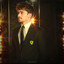 roger0210