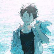 我那个时候19 20岁 当然