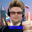 ZHENYA228