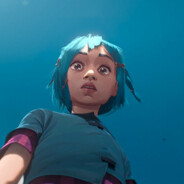 珍珠翡翠白玉汤