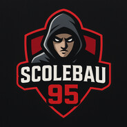 Scolebau95's Avatar