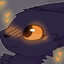 TemmTemm's avatar