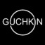 Guchkin