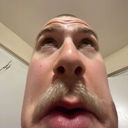 Uncle Heavy