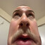 Papa Heavy