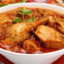 Chicken Qorma