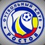 FC ROSTOV