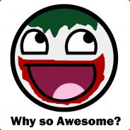 fbjornlund3k - steam id 76561197996896663