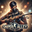 [HT] SniperAlley